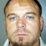 Fort Dodge man pleads to federal meth, weapons charges